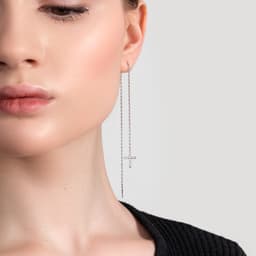 Миниатюра товара