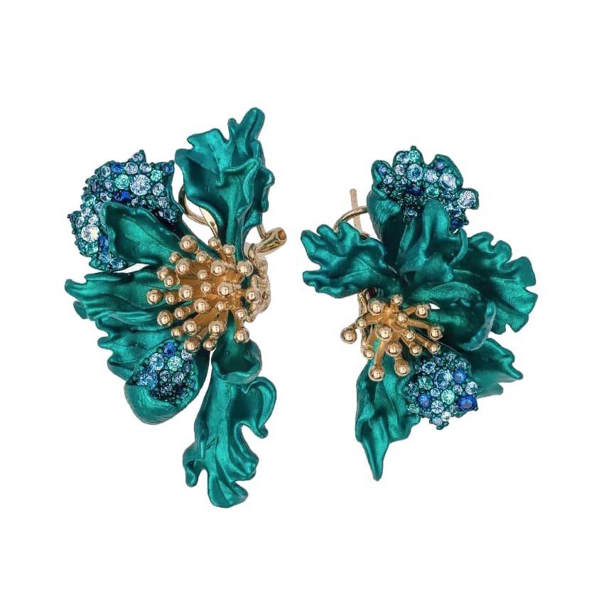 Picture of the author