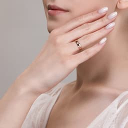 Миниатюра товара