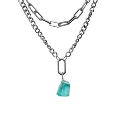 Миниатюра товара