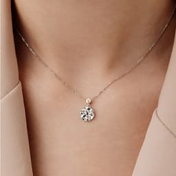 Миниатюра товара