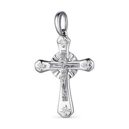 Миниатюра товара