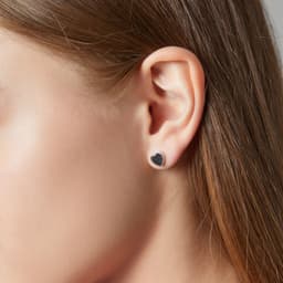 Миниатюра товара