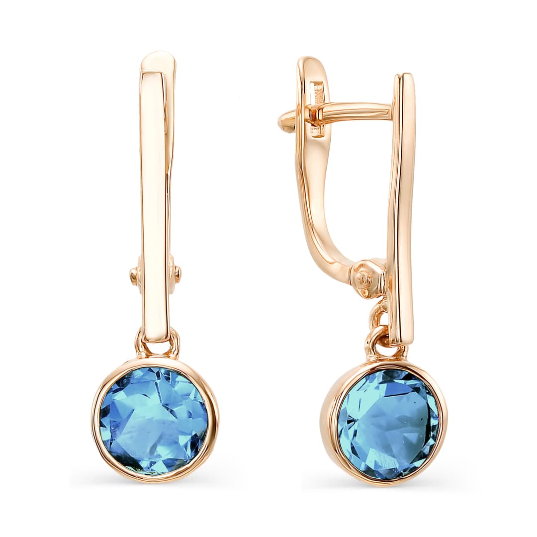 Picture of the author