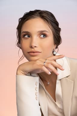 Миниатюра товара