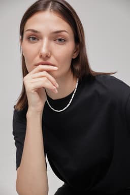 Миниатюра товара