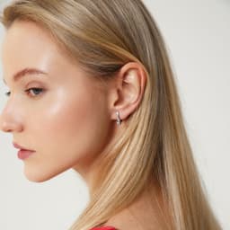 Миниатюра товара