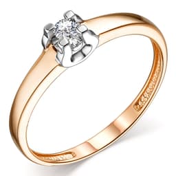 Миниатюра товара