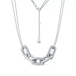 Миниатюра товара