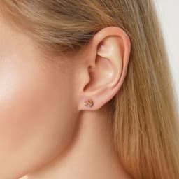 Миниатюра товара