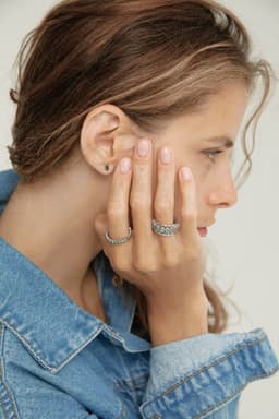 Миниатюра товара