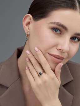 Миниатюра товара