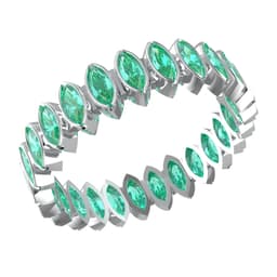 Миниатюра товара