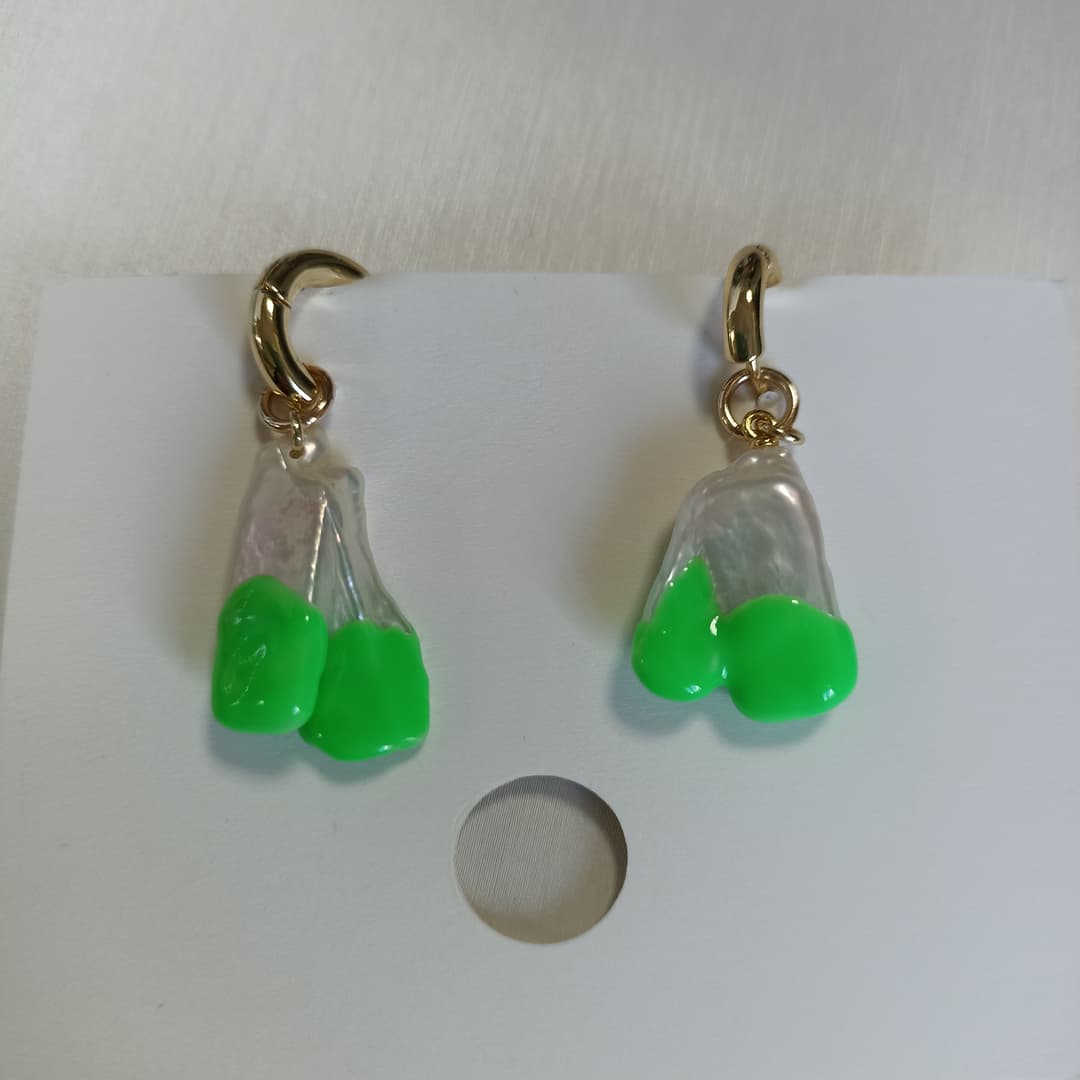 Picture of the author