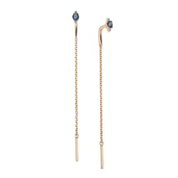 Миниатюра товара