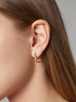 Миниатюра товара