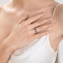 Миниатюра товара