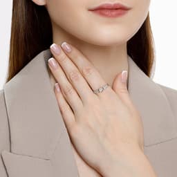 Миниатюра товара