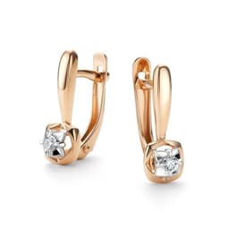 Миниатюра товара