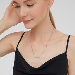 Миниатюра товара