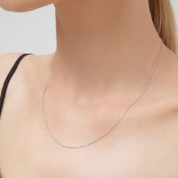 Миниатюра товара