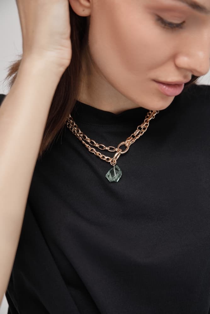 Picture of the author