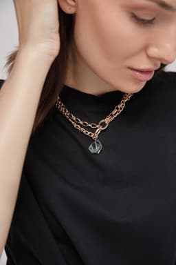 Миниатюра товара