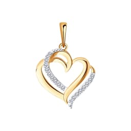 Миниатюра товара