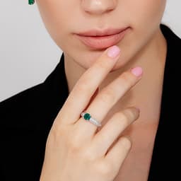 Миниатюра товара