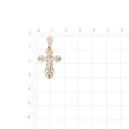 Миниатюра товара