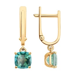 Миниатюра товара