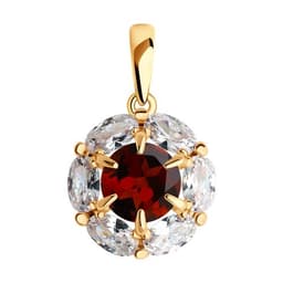 Миниатюра товара