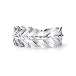 Миниатюра товара