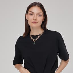 Миниатюра товара