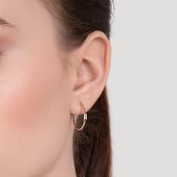 Миниатюра товара