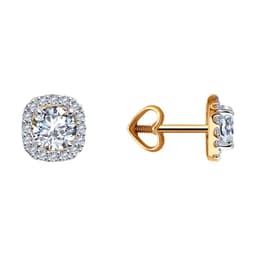 Миниатюра товара