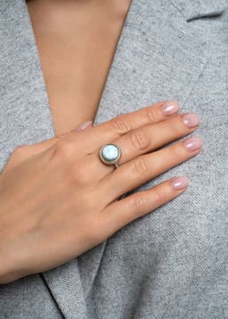 Миниатюра товара