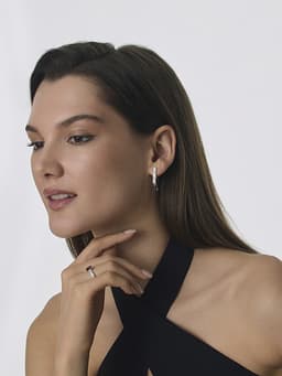 Миниатюра товара