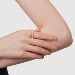 Миниатюра товара