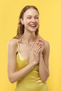 Миниатюра товара