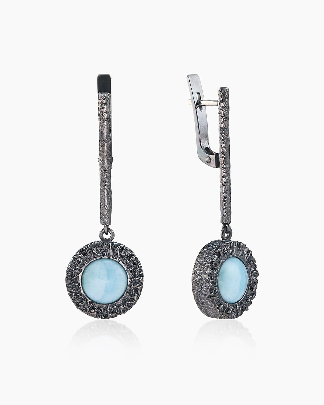 Picture of the author