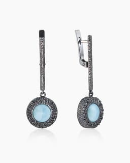 Миниатюра товара