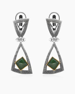 Миниатюра товара