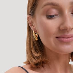 Миниатюра товара