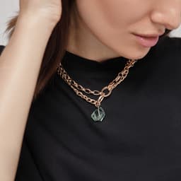 Миниатюра товара