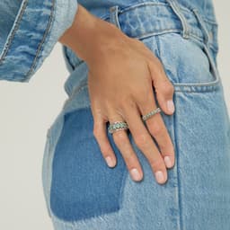 Миниатюра товара