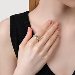 Миниатюра товара