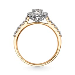 Миниатюра товара