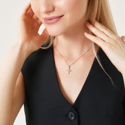 Миниатюра товара