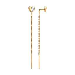 Миниатюра товара